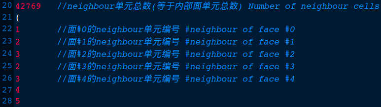neighbour_file.png-150.1kB