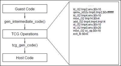 image_thumb2.png-36.3kB