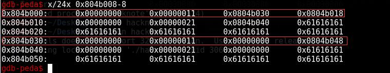 QQ截图20170819175043.jpg-31.5kB