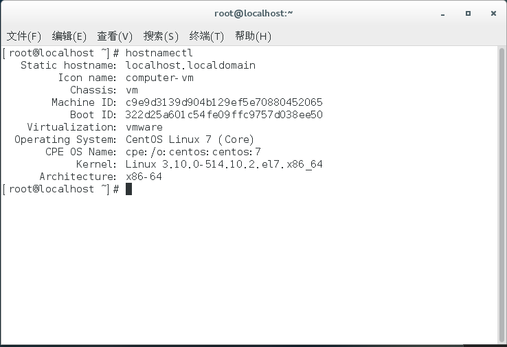image_1bcamf2a6uig10rt5ea1f7ojnr26.png-39.4kB
