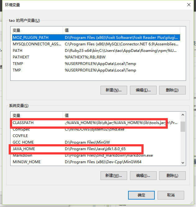 image_1at2gg2dbjfs1gn4sep1faa1c8t13.png-54.3kB