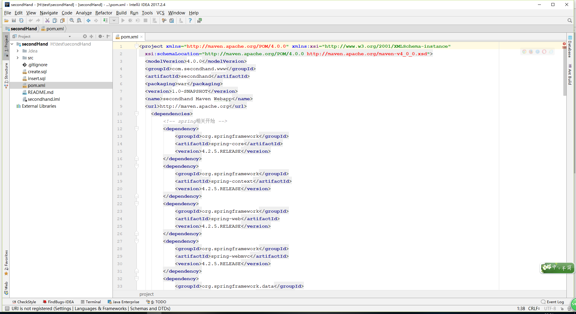 image_1c8frs5chitfrfn1nnj18oo1od656.png-219kB