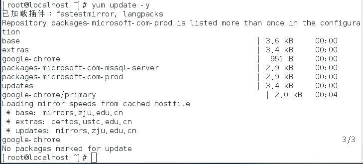 image_1bcaso72qimdrjj1uvt1mc5o76cc.png-42.9kB