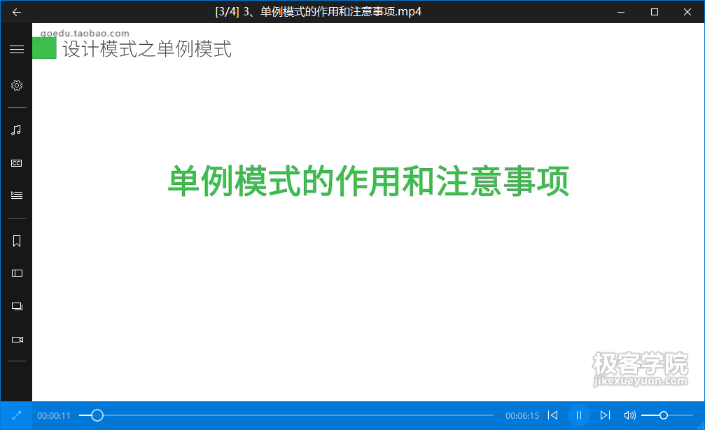 image_1ao8boai91h7v1hun9821aem1jkf1g.png-104.3kB