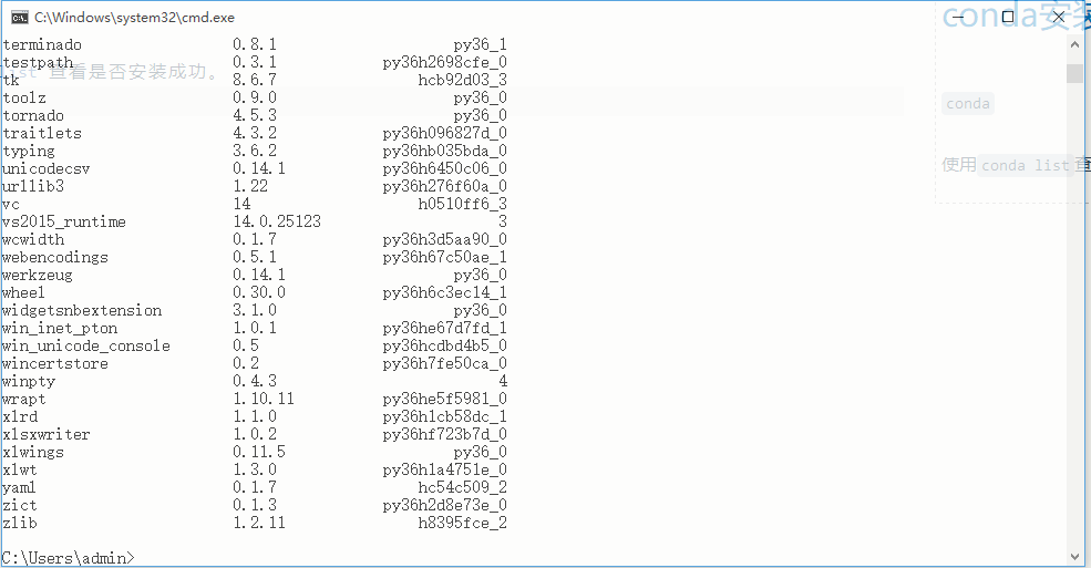 image_1cjus5q1g73sace1dmpe8q1lrp9.png-43.8kB