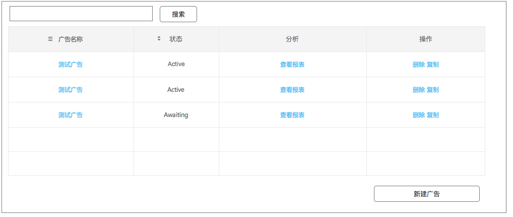 image_1albn1qas11i32811qgm1uti16o09.png-35.5kB