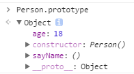 image_1b4se4fvp5lf1cit61j127r1ing1g.png-7.4kB
