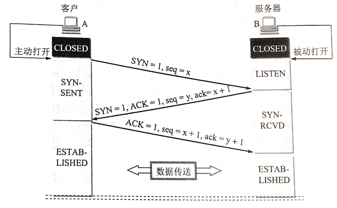 image_1bgkbdrfd1urj1s3o1bpai521ced9.png-217.6kB