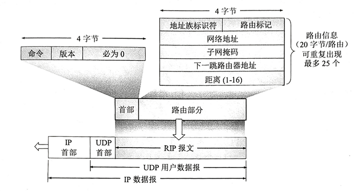 image_1bg38eckm1sld1anm15hec1nf79.png-183.5kB