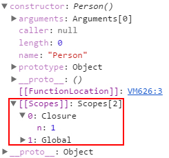 Closure.jpg-59.7kB