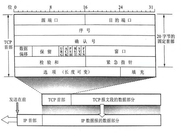 image_1bgif7jo3fig1p1b90cve1jhf9.png-166.8kB