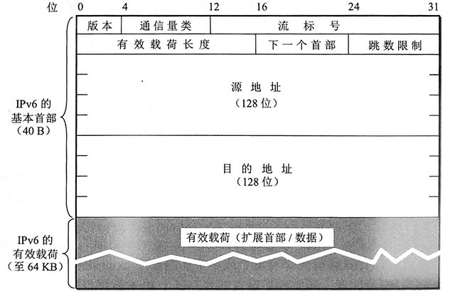 image_1bg3f0lvnqmiqhm1io51dqu1dht9.png-183.5kB