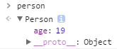 image_1b4se3cf61ds8her64nd481i9j13.png-3.9kB