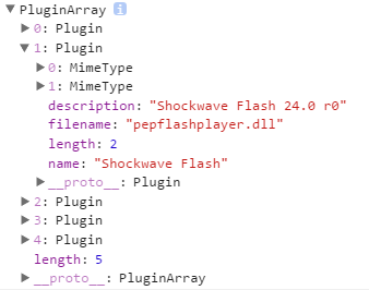 image_1b75bmlil1ie3dqhq5t16smqo9.png-19.7kB