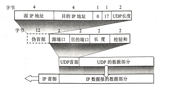 image_1bgdsece5v6r1n861arqv85cn9.png-163.5kB