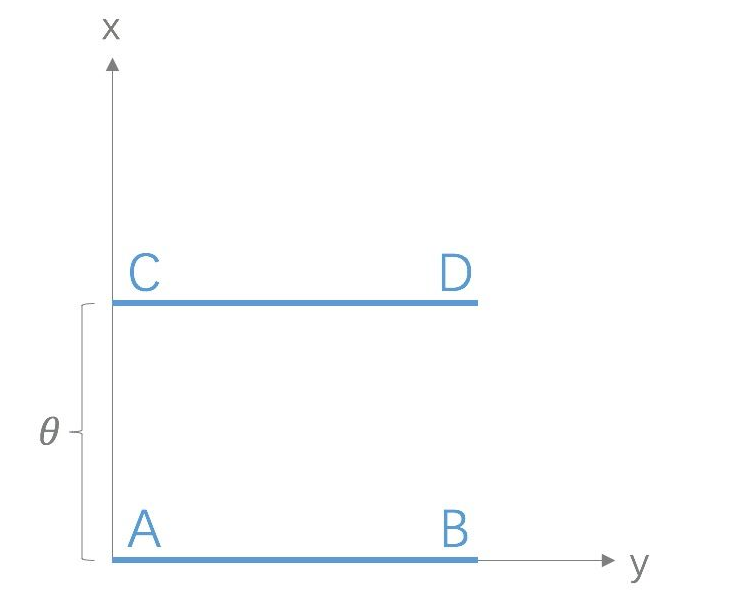 TIM截图20180129092902.png-30.3kB