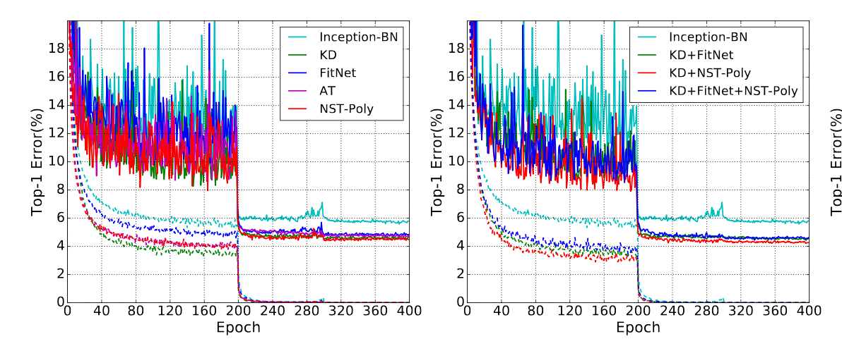 image_1cl17vd65aklj1010bng0i1ne7m.png-258kB