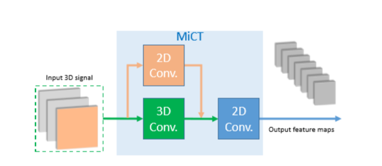 QQ截图20180710150449.png-16.7kB