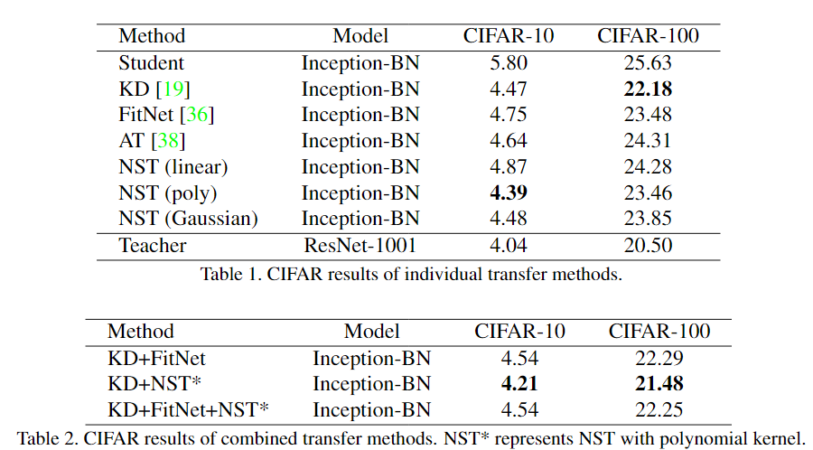 image_1ckuq6kpgagcs841cq97jlhcpl.png-101.6kB