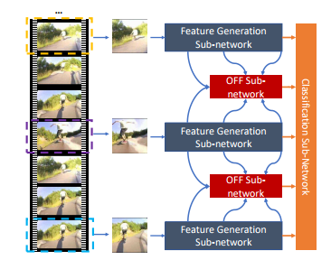 image_1ci1hgnuuhli7nsitr1d7038l1t.png-74.9kB