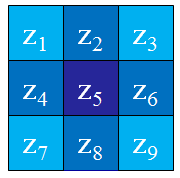 image_1ci1ifvge6io18i3m3n1ee53ra3n.png-5.2kB