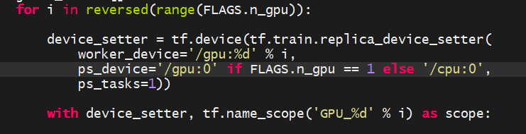 image_1ca4nc8rm30k1n0vm8hria1vlq9.png-23.8kB
