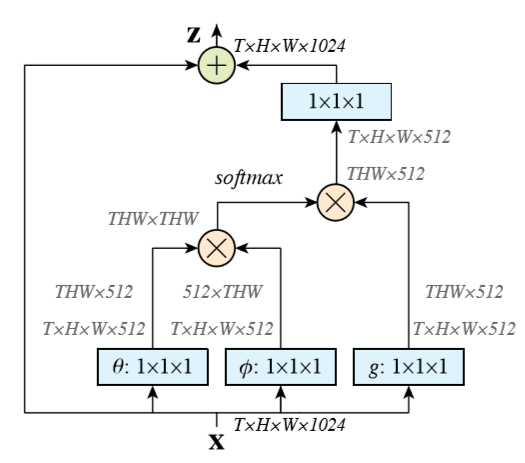 image_1ci1k9u6t1uhdeqqoc01takv7944.png-50.6kB