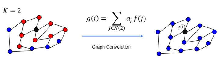 image_1cutvqs5t17481eha198r1j9u163t1m.png-90.2kB