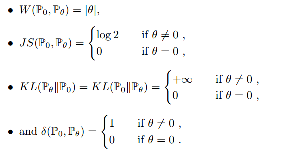 TIM截图20180128164224.png-34.3kB