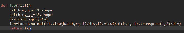 image_1cl17g0i6n181dmj183ijq81r8j9.png-11.5kB