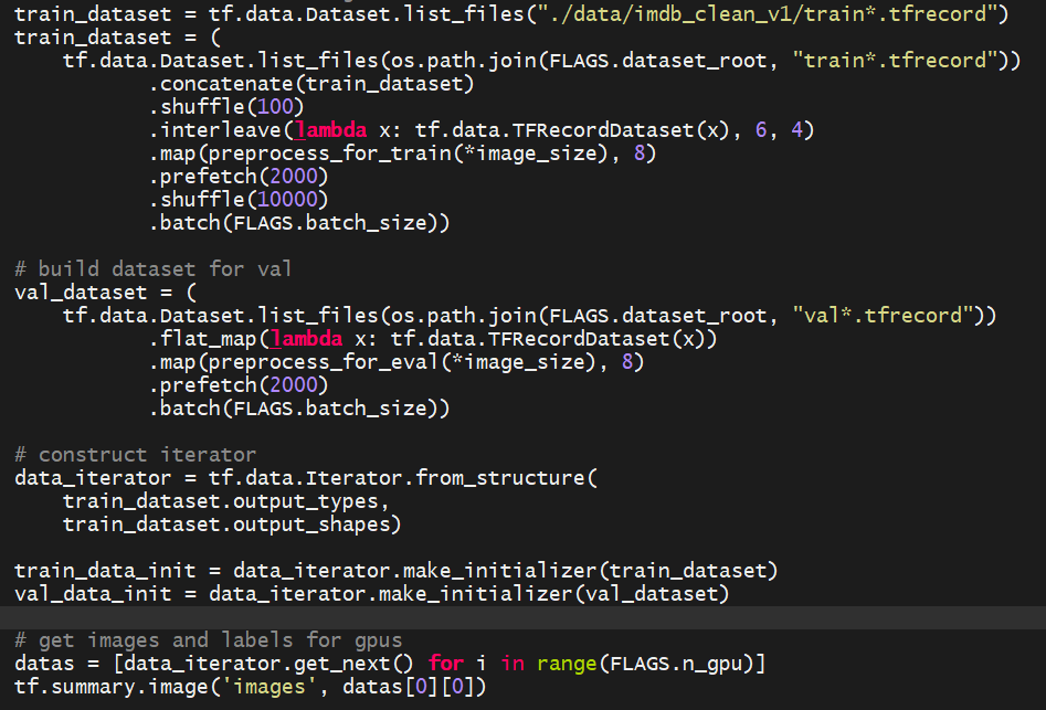 image_1ca4k4t2l133ubsajvi1mbt1vh19.png-86.1kB