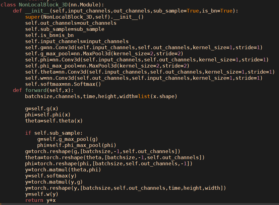 image_1cioojjagvrgu4h1neb1s349ja9.png-84.8kB
