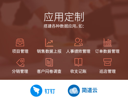 banner-04.jpg-78.7kB