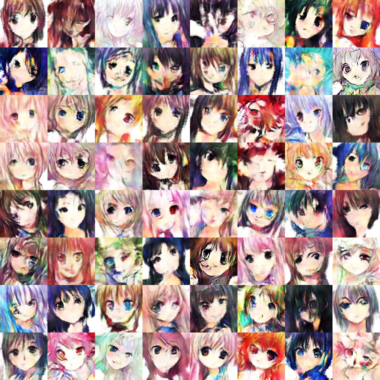 wgan_keras_result.png-1175.5kB