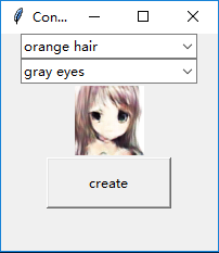 GUI.jpg-16.1kB