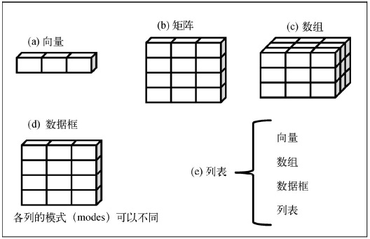 data.jpg-35.2kB
