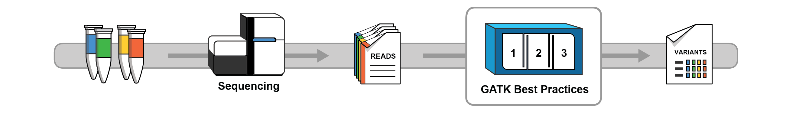 pipeline_overview