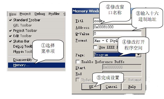 设呀么置.png-127.8kB