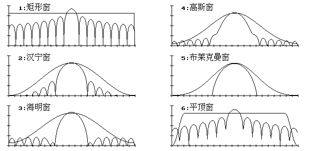 image_1akrgjtus7lbhkg18ov1m7k1dukm.png-14.4kB