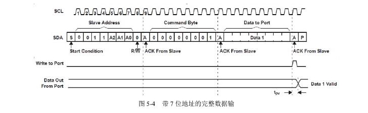 2.jpg-67.3kB