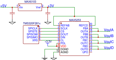 SPI-DAC.png-17.8kB