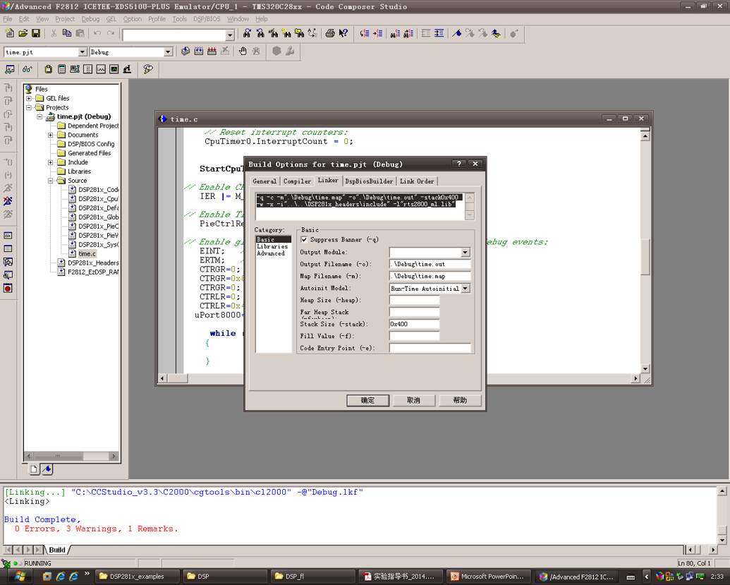 3linker.png-255.5kB