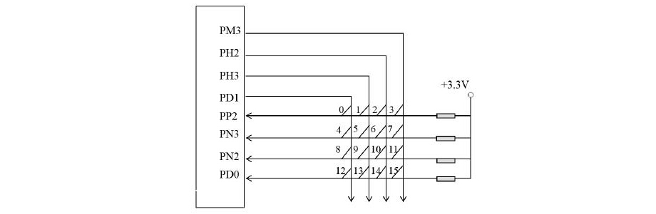 1.jpg-47.8kB