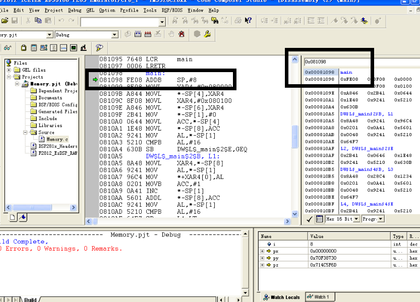 main入口.png-170.5kB