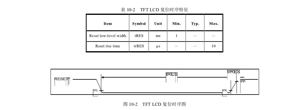 LCD0.png-56.8kB