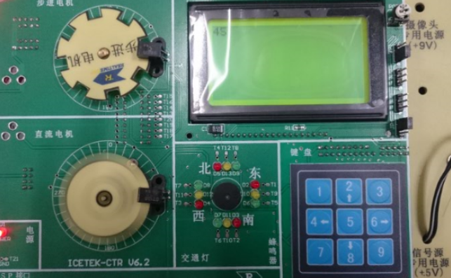 image_1akqrekt015pe5q8ige8t31cfj1g.png-416kB