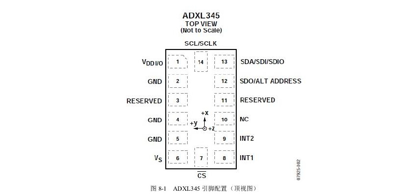 0.jpg-93.3kB