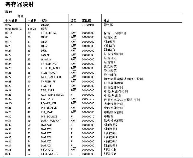 1.jpg-93.3kB
