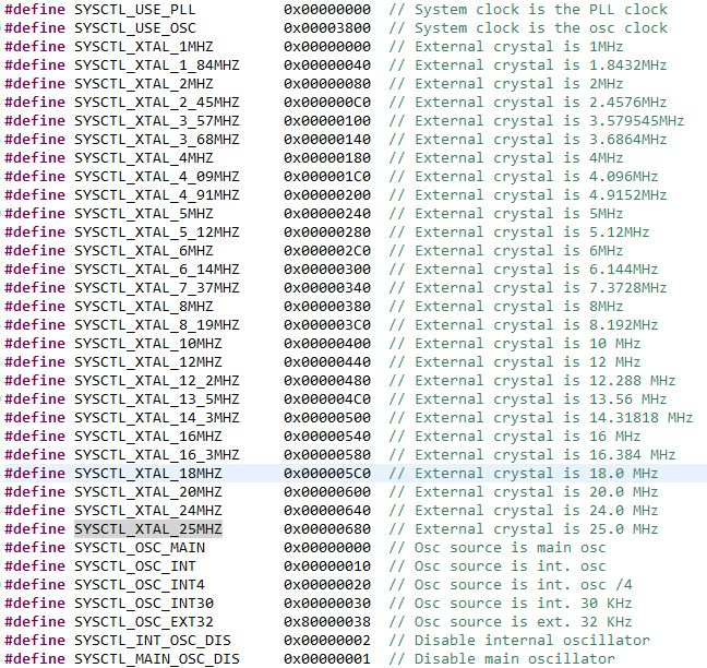 1.jpg-990.2kB