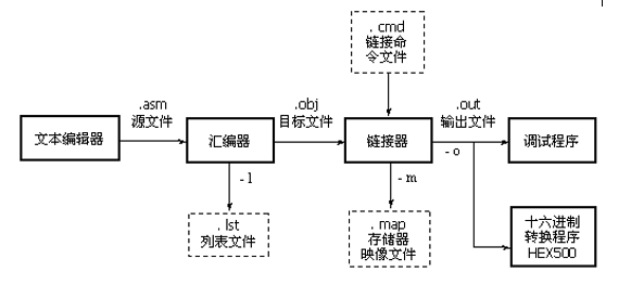 555.png-30.3kB